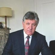 Bernard Plano Email