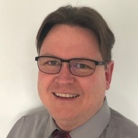 PPI Employee Trevor Jackson's profile photo