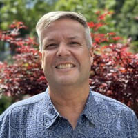 ELG Metals UK Limited Employee David McCartney's profile photo