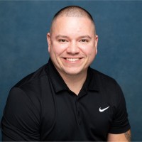 Joseph Lowe Email & Phone Number