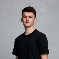 Aidan Shields Email