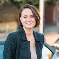 Elena Sawchuk Email & Phone Number