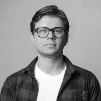 Valentin Marenich Email