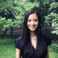 Wei Shi Email