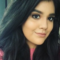 ALPHA COAST INC Employee Michele Galindo's profile photo