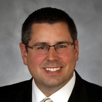 Collin Hirsch Email & Phone Number