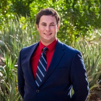 HDR Employee Vincent Morello's profile photo