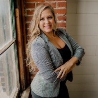 Jojo Miller