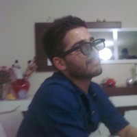 Sinan Ünal Email