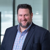 Donovan Quill Email & Phone Number