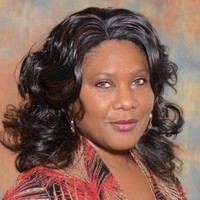 Debra Perry Email & Phone Number