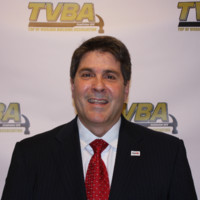 Annandale Millwork And Allied Systems Corporation Employee Robert Frogale's profile photo