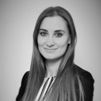 Sansara Gstattmann Email