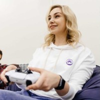 Alina Sabitova Email