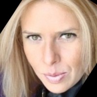 Marisol Espino Email & Phone Number