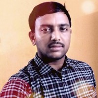 Technovert Employee Hanimi Reddy's profile photo