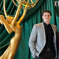 Daniel Wagner Email & Phone Number