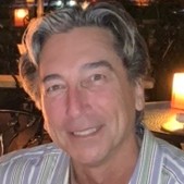 Neptune Society Employee Donald Hubiak's profile photo