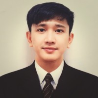 KeyTiger Employee Patrick Villacorta's profile photo