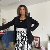 Elizabeth Brandt Email