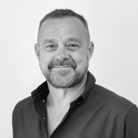 OFFSITE Employee Roger Pyne's profile photo
