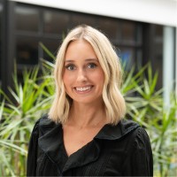 Nicolet Law Office, S.C. Employee Lauren Wachter's profile photo
