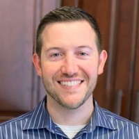 Ave Maria Radio Employee Sean Breeden's profile photo