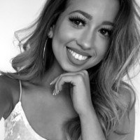 WMA Employee Chloe Hadded's profile photo