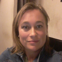 Hélène Leduc Email