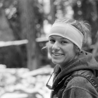 Kate Cier Email & Phone Number