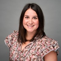 Katie Pavia Email & Phone Number