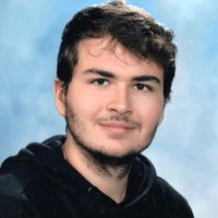 Antoine Thumerelle Email