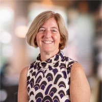 The Norwood Company Employee Mary Sypher's profile photo