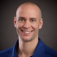 Robert Kluin Email & Phone Number