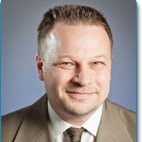 John Tiemessen