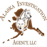 Alaska Investigation