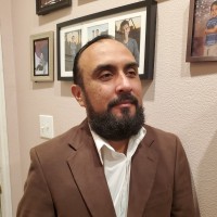 Benjamin Samudio Email & Phone Number