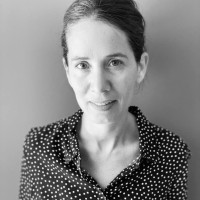 Cynthia Wolf Email & Phone Number