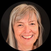 United Insurance Group Agency, Inc. Employee Libby Elliott's profile photo