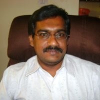 Bravisa Temple Tree Employee Deiva Ramesh's profile photo
