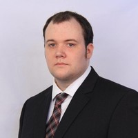 Network It Easy, Inc. Employee Ryan Kelly's profile photo