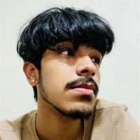 Sohaib Muhammad Email