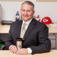 Kent Bell