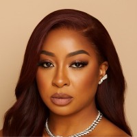 KTSU 90.9 FM Employee Danessa Harvey's profile photo