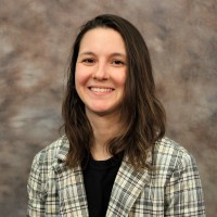 Megan Donner Email & Phone Number