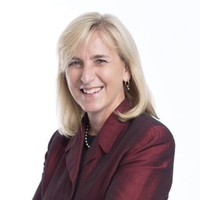 Womble Bond Dickinson (US) LLP Employee Ellen Gregg's profile photo