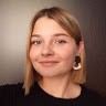 GetBoat.com Employee Anna Tsvetkova's profile photo