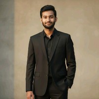 Thennai Employee Kalyan R's profile photo