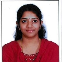 State of Indiana Employee Vasantha Kumar's profile photo