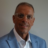 Jeff Spurgess Email & Phone Number